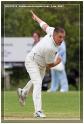 20100724_UnsworthvCrompton2nds_1sts_0057